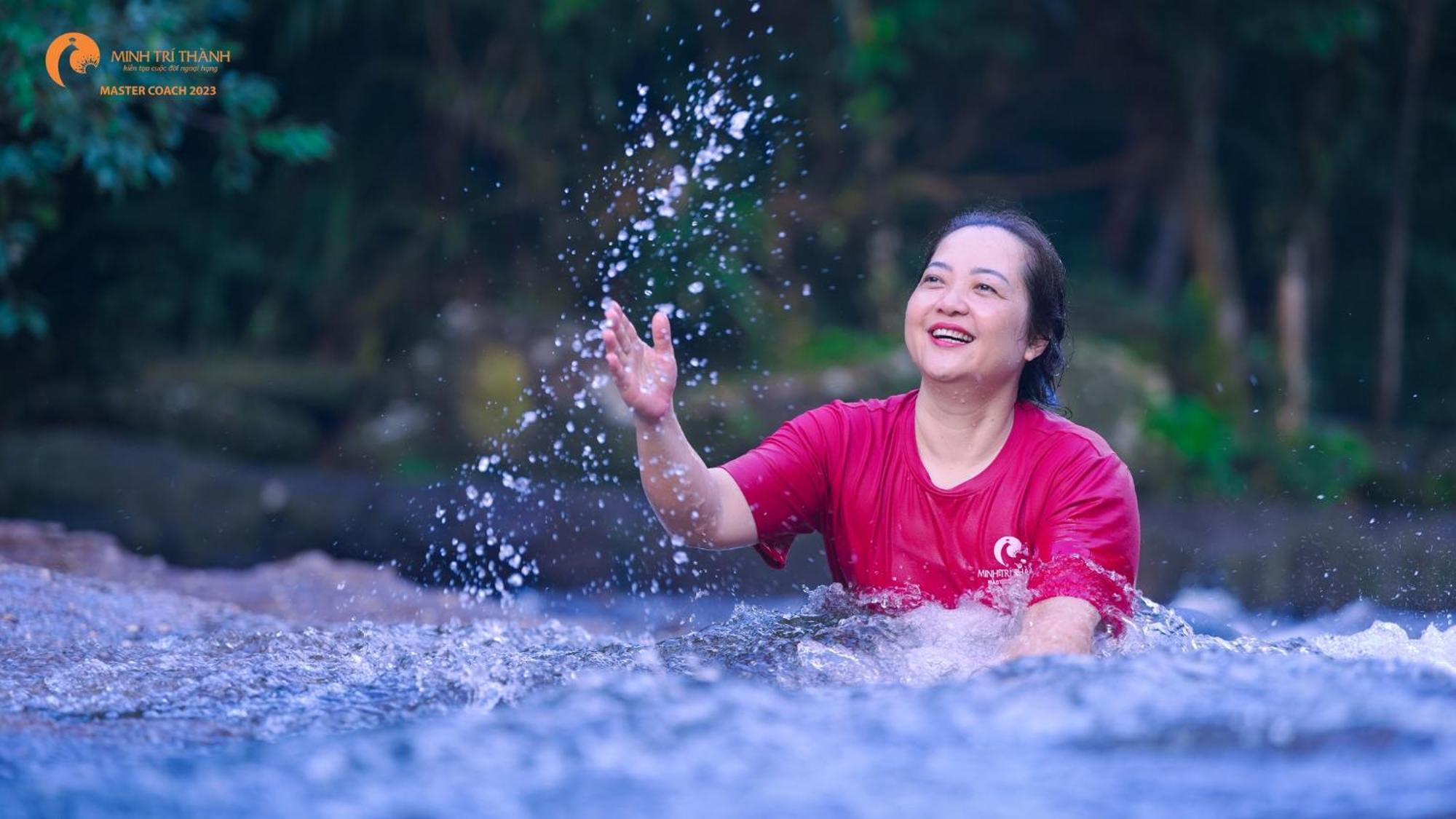 Maison Du Vietnam Resort & Spa Phú Quý Zewnętrze zdjęcie